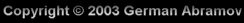 ga.jpg (2148 bytes)