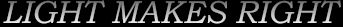 light.jpg (4282 bytes)