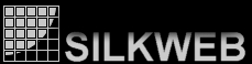logo.jpg (10570 bytes)
